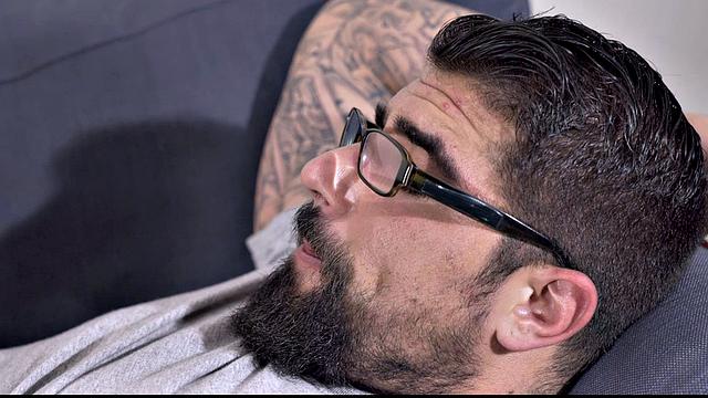 Photography Lessons (Ryan Bones, Drew Dixon)