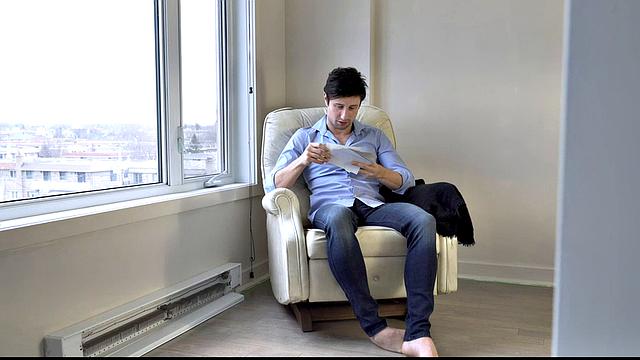 Photography Lessons (Ryan Bones, Drew Dixon)