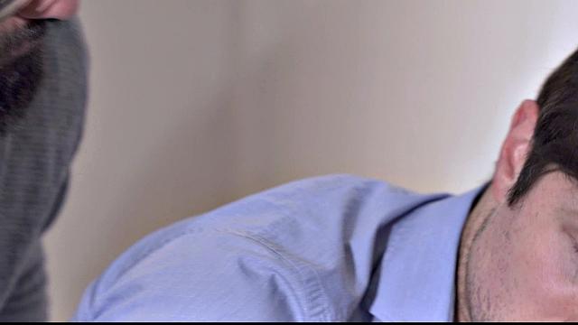 Photography Lessons (Ryan Bones, Drew Dixon)