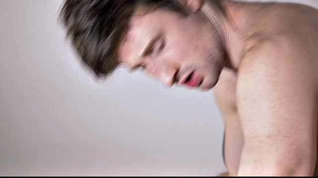 Photography Lessons (Ryan Bones, Drew Dixon)