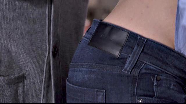 Photography Lessons (Ryan Bones, Drew Dixon)