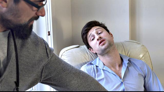 Photography Lessons (Ryan Bones, Drew Dixon)