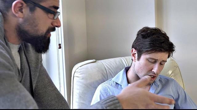 Photography Lessons (Ryan Bones, Drew Dixon)