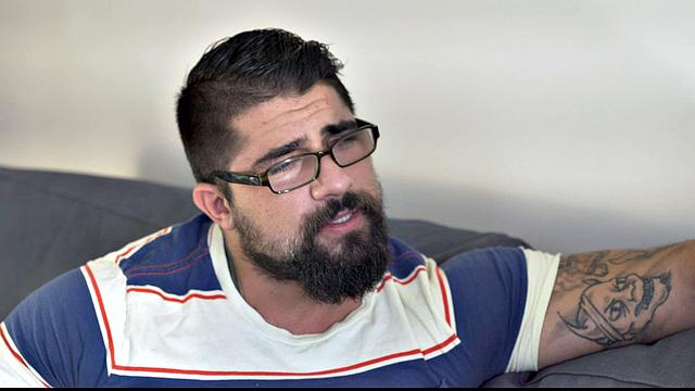 Photography Lessons (Ryan Bones, Drew Dixon)