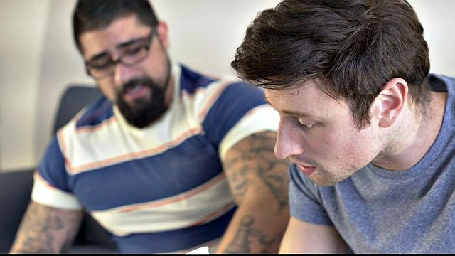 Photography Lessons (Ryan Bones, Drew Dixon)