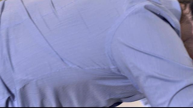 Photography Lessons (Ryan Bones, Drew Dixon)