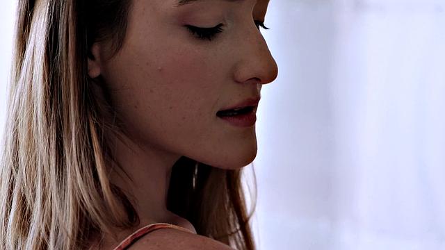 Everybody Likes Everly