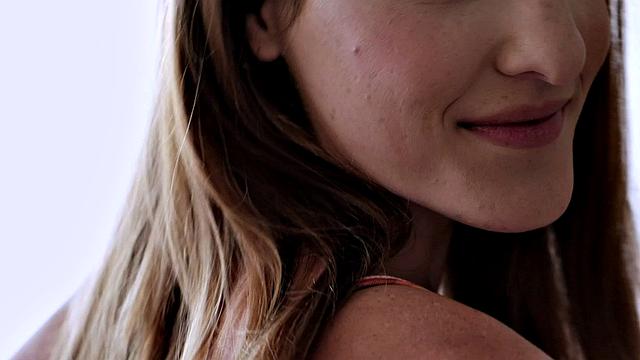 Everybody Likes Everly