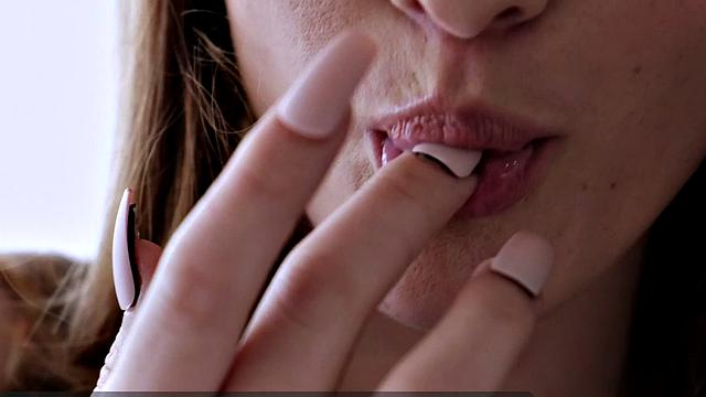 Everybody Likes Everly