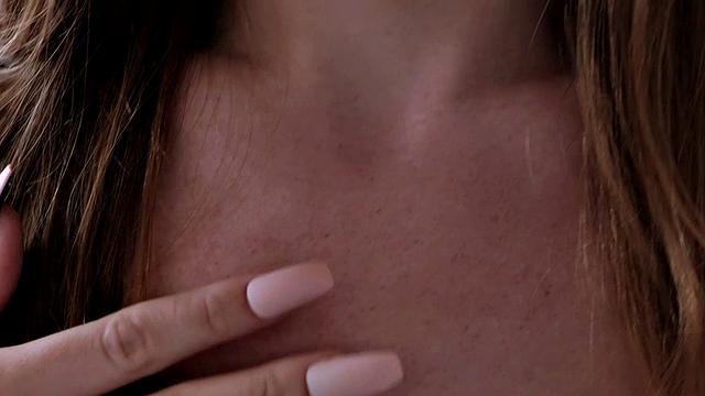 Everybody Likes Everly