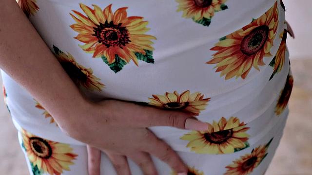 Everybody Likes Everly