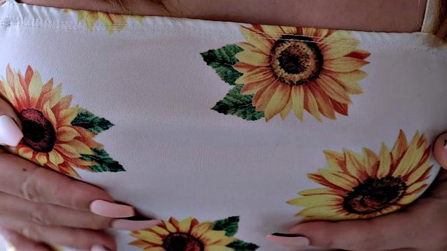 Everybody Likes Everly