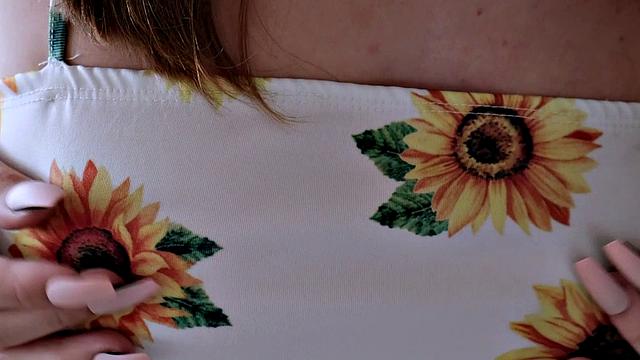 Everybody Likes Everly