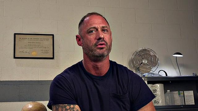 CBT queening nurse disciplines patient