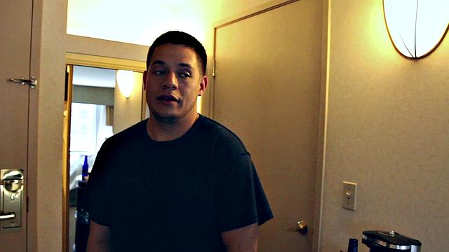 Best Friend's Girl Gets Fucked