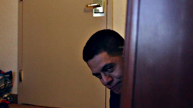 Best Friend's Girl Gets Fucked