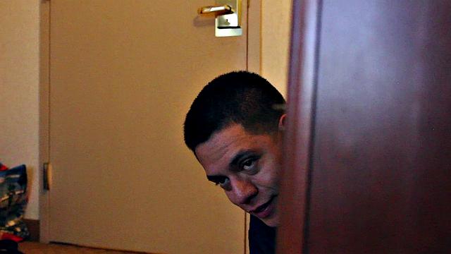 Best Friend's Girl Gets Fucked