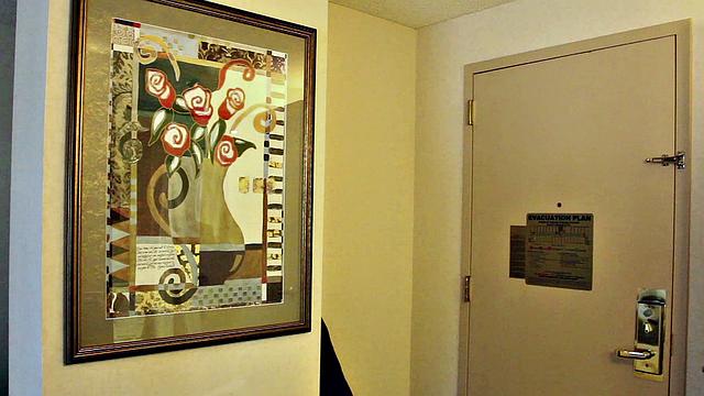 Best Friend's Girl Gets Fucked