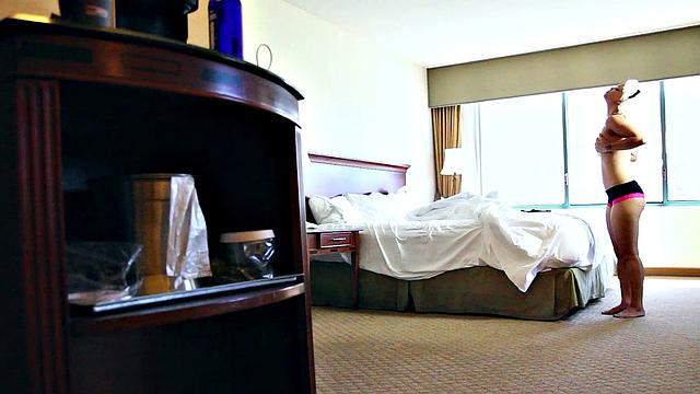 Best Friend's Girl Gets Fucked