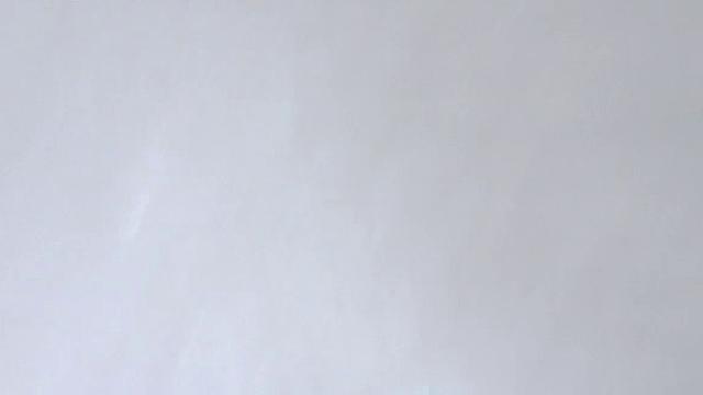 Army bottom in boots gets ass drilled & facialized in bathroom