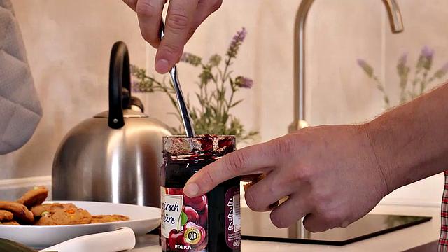 RIM4K. Teen girl takes mans strong dick in pussy and gives rimming