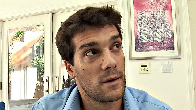 Step Daddy Fucks Britney