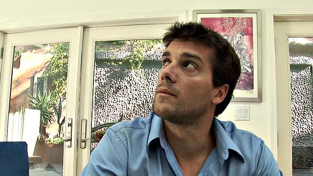 Step Daddy Fucks Britney