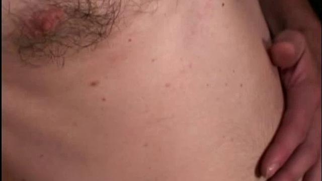 I ran into this drifter, hitchhiking through Atlanta and totally lost. Once he got over his macho BS and loosened up, he was an alright guy.