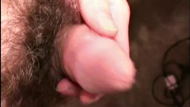 I ran into this drifter, hitchhiking through Atlanta and totally lost. Once he got over his macho BS and loosened up, he was an alright guy.