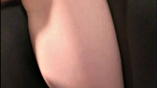 I ran into this drifter, hitchhiking through Atlanta and totally lost. Once he got over his macho BS and loosened up, he was an alright guy.