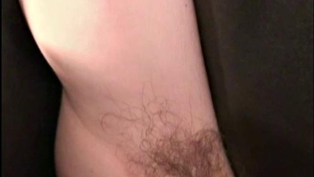 I ran into this drifter, hitchhiking through Atlanta and totally lost. Once he got over his macho BS and loosened up, he was an alright guy.