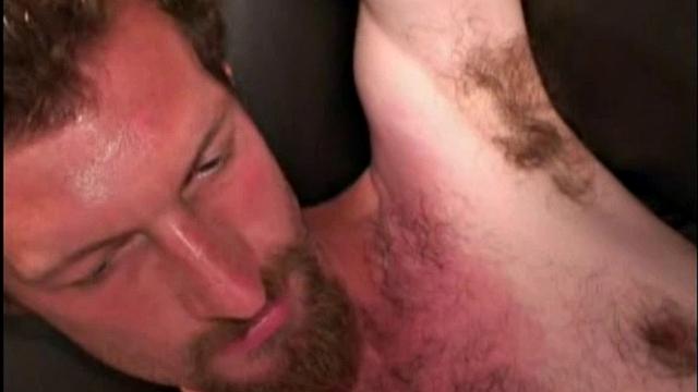 I ran into this drifter, hitchhiking through Atlanta and totally lost. Once he got over his macho BS and loosened up, he was an alright guy.