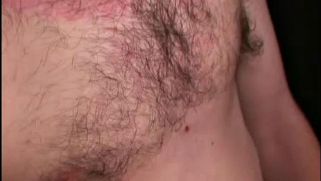 I ran into this drifter, hitchhiking through Atlanta and totally lost. Once he got over his macho BS and loosened up, he was an alright guy.