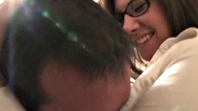 College teen getting fucked hard