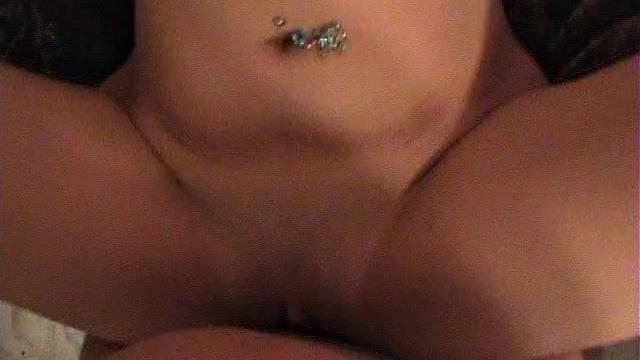 Big Busty Woman With Big Boobies Fucked Hardcore