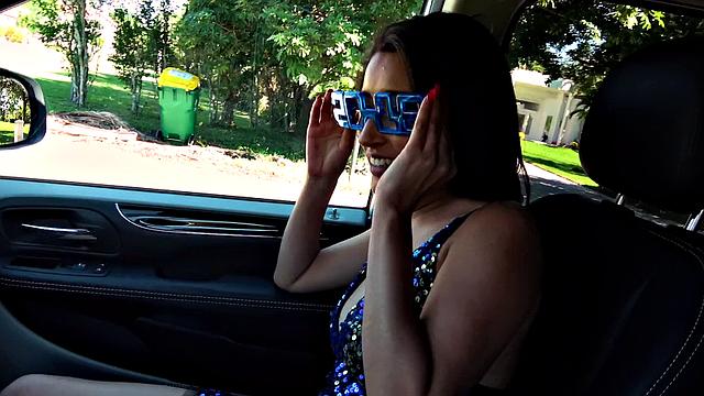 Kicking off the year