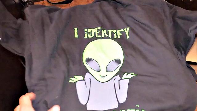 Sexy naughty lady fucked in wet pussy by white dick