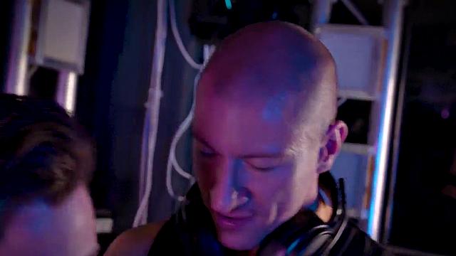 Play My Track