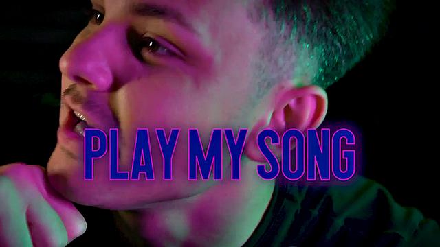 Play My Track