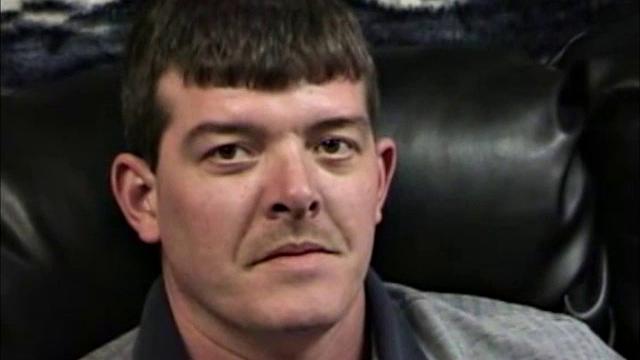 This big guy is a carpenter, who specializes in high end decks and remodels. Dan loves all kinds of sex, and is getting more and more into man-on-man encounters. This 38 year old is friendly, easy going and willing to do just about anything.