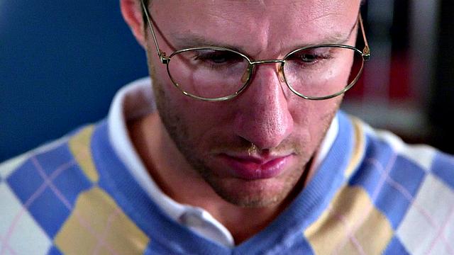 Customer Service XLGirls.com Style