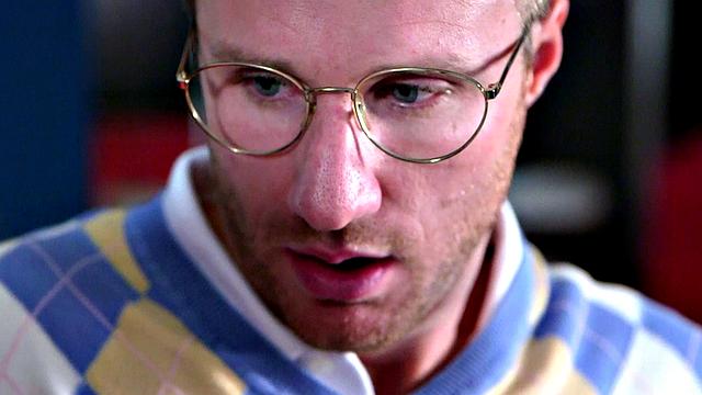 Customer Service XLGirls.com Style