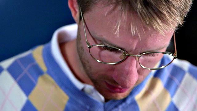 Customer Service XLGirls.com Style