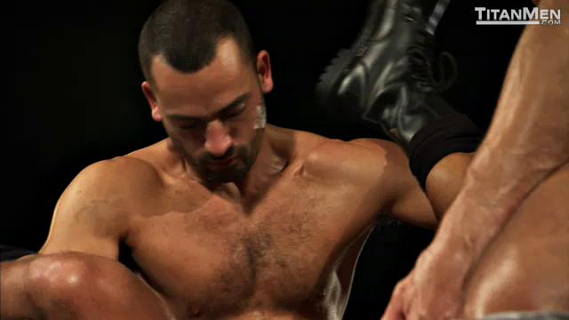 Hung: The Best of David Anthony