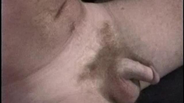 Dan is one of those guys who is experiencing conflicts about his sexuality and needs some experimentation. He just relocated to Atlanta and needed some quick cash. I hope he figures things out.