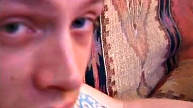 Shane Fingers and Strokes