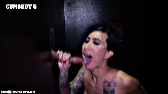 Hell yeah MILF Lily! They come with you!