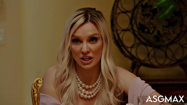 HONEYGUIDE PT 2 Twink Perv Smashed By Rich Roommie - ASGmax