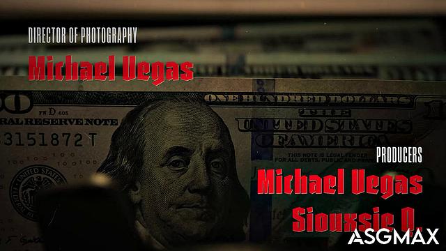 HONEYGUIDE PT 2 Twink Perv Smashed By Rich Roommie - ASGmax