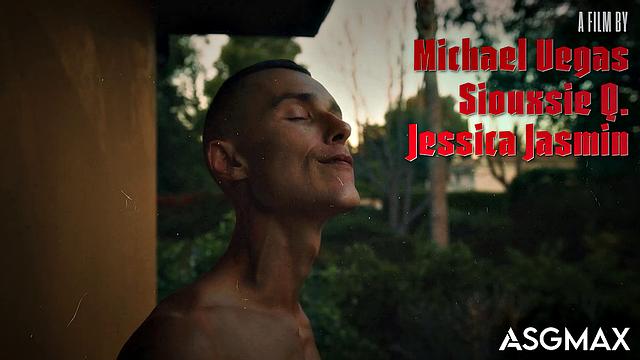 HONEYGUIDE PT 2 Twink Perv Smashed By Rich Roommie - ASGmax